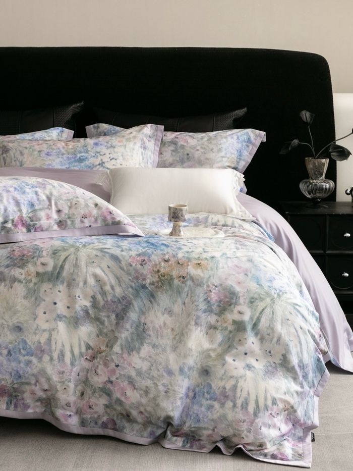 https://cdn.zochil.shop/6cf7280b-8fac-477e-9998-0e9cbbd05a77_t700.jpg