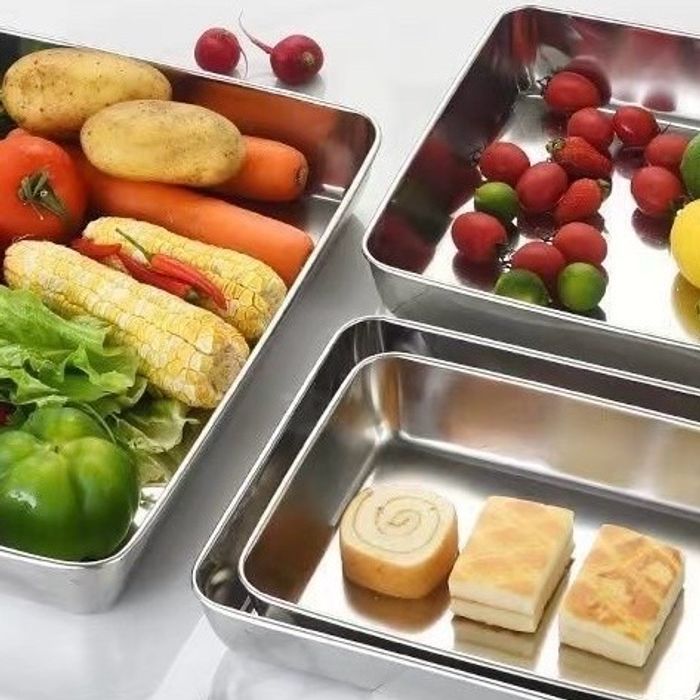 304 ган хүнс хадгалах сав