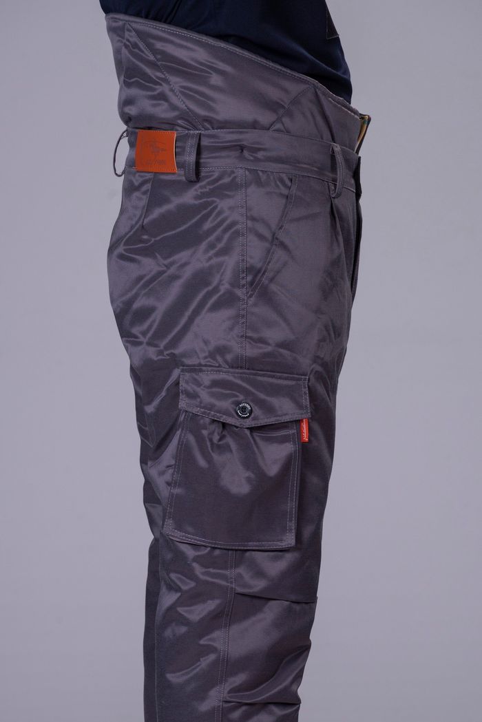 Адуучин өмд