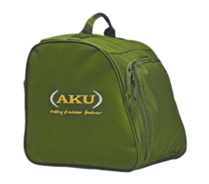 AKU | Гуталын цүнх