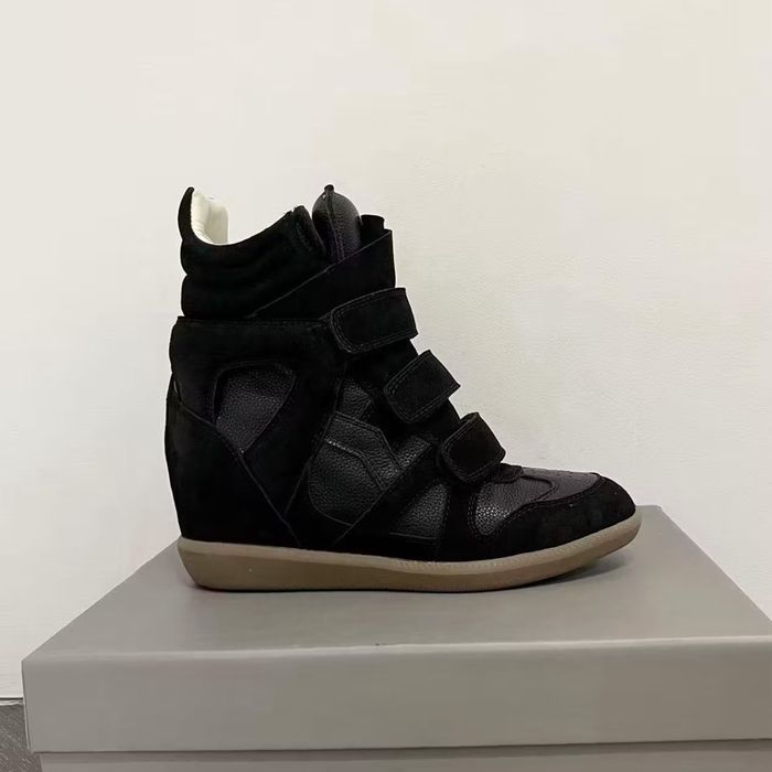 Isabel marant