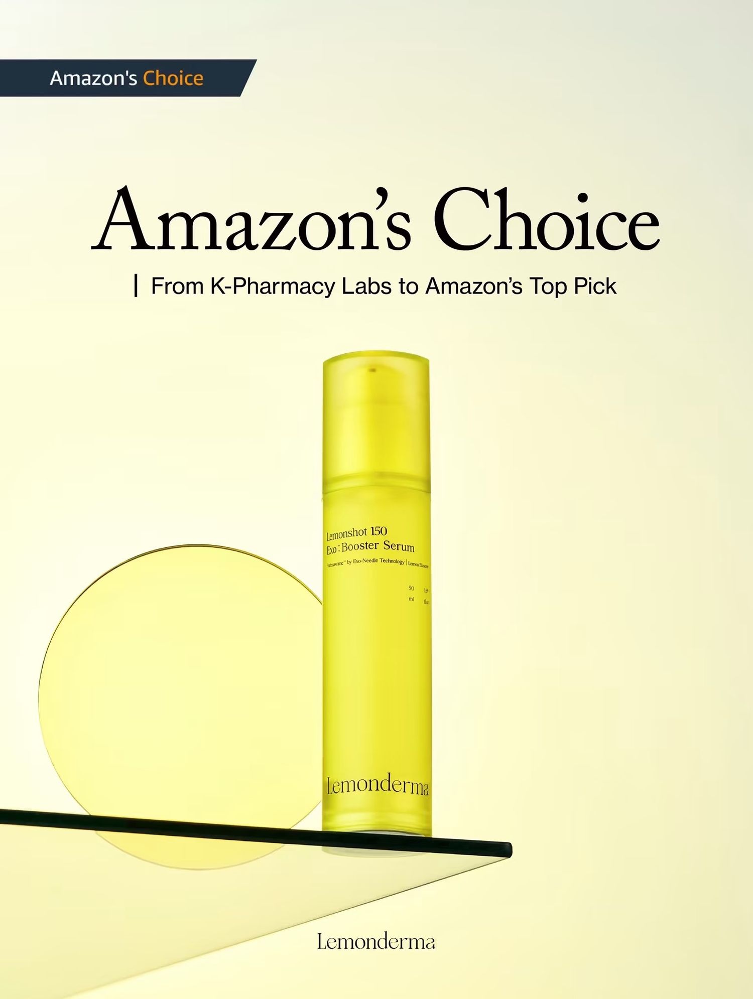 https://cdn.zochil.shop/6d0a7ffd-e557-4922-92b2-86b345f7a5ab_t1500.jpg