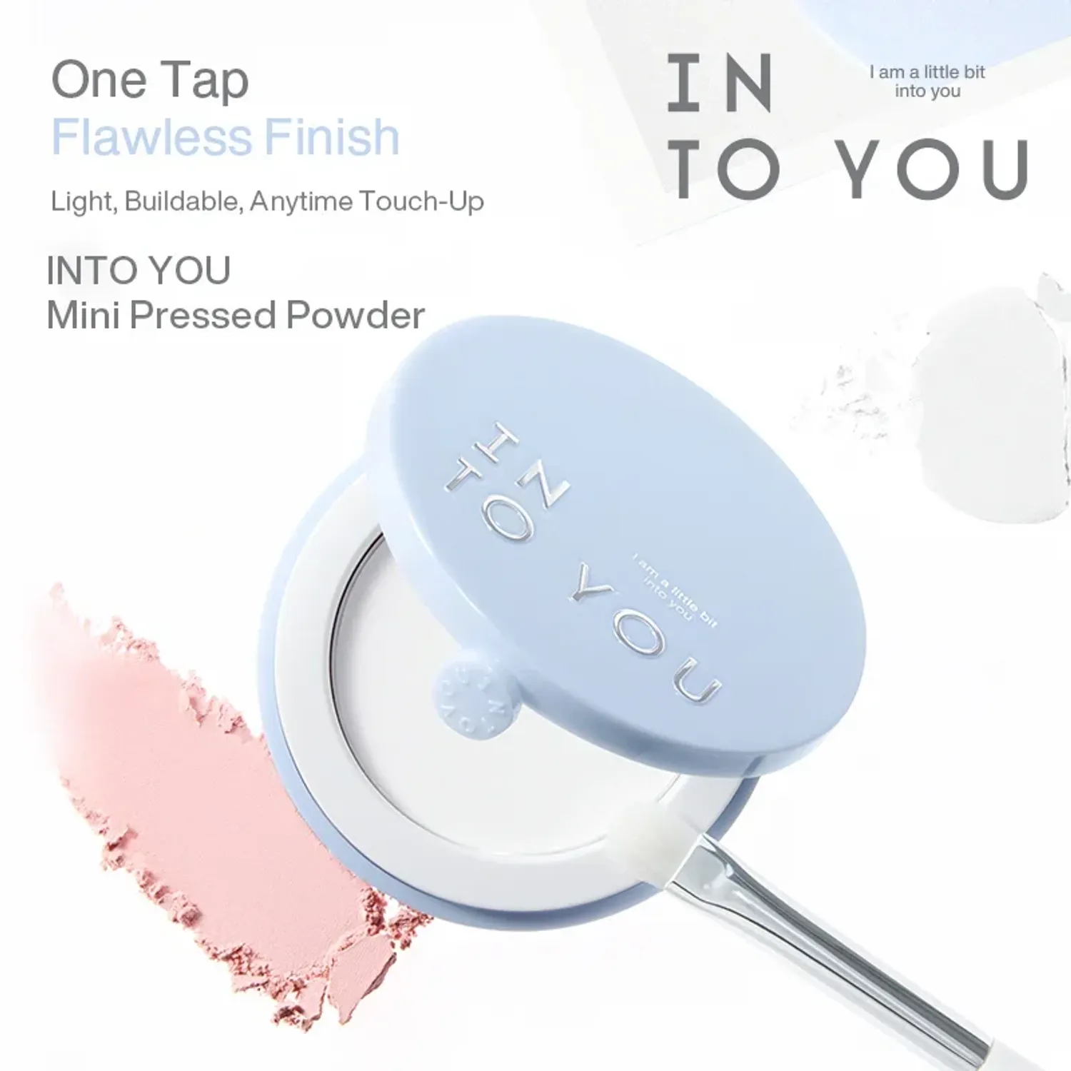 https://cdn.zochil.shop/6d0d49ff-779e-4feb-b9b9-4ff43dc439e5_t1500.webp