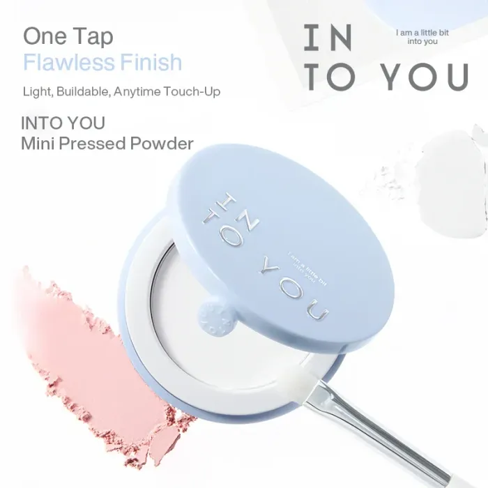 https://cdn.zochil.shop/6d0d49ff-779e-4feb-b9b9-4ff43dc439e5_t700.webp