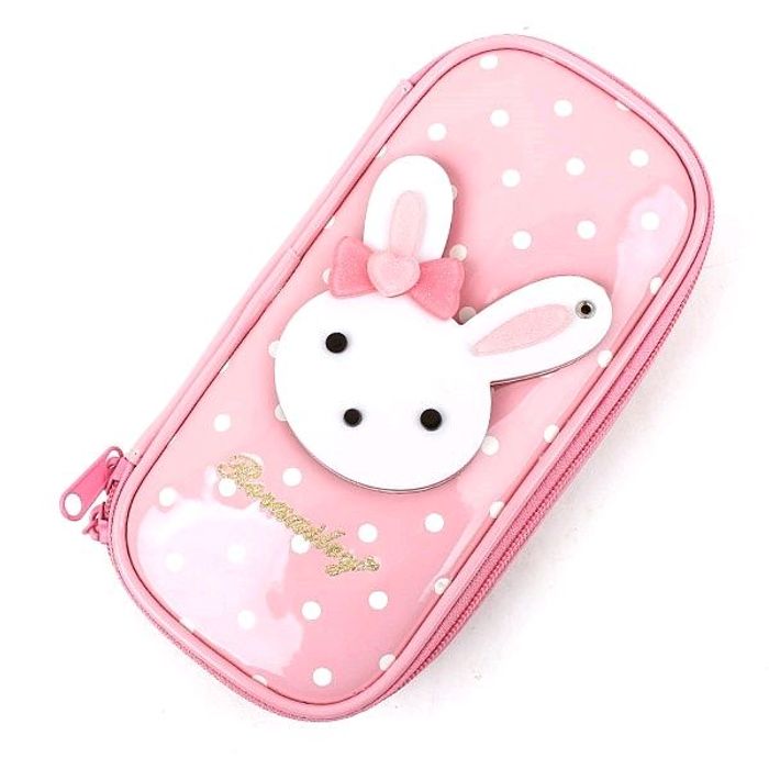 Үзэг харандааны сав MA0860 