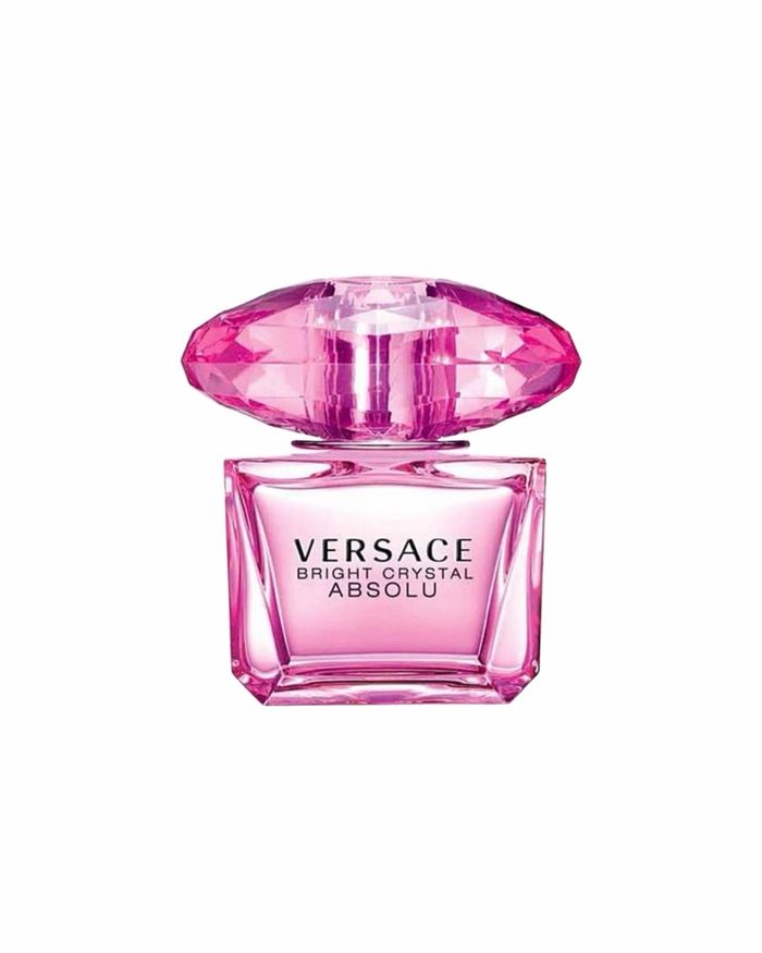 Bright Chrystal Absolu EDP