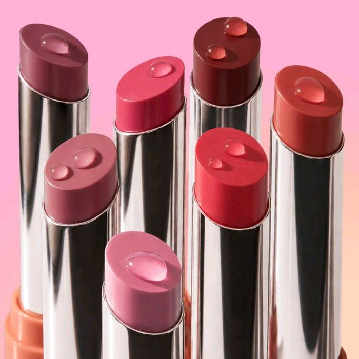 Colourpop Glossy Lipstick