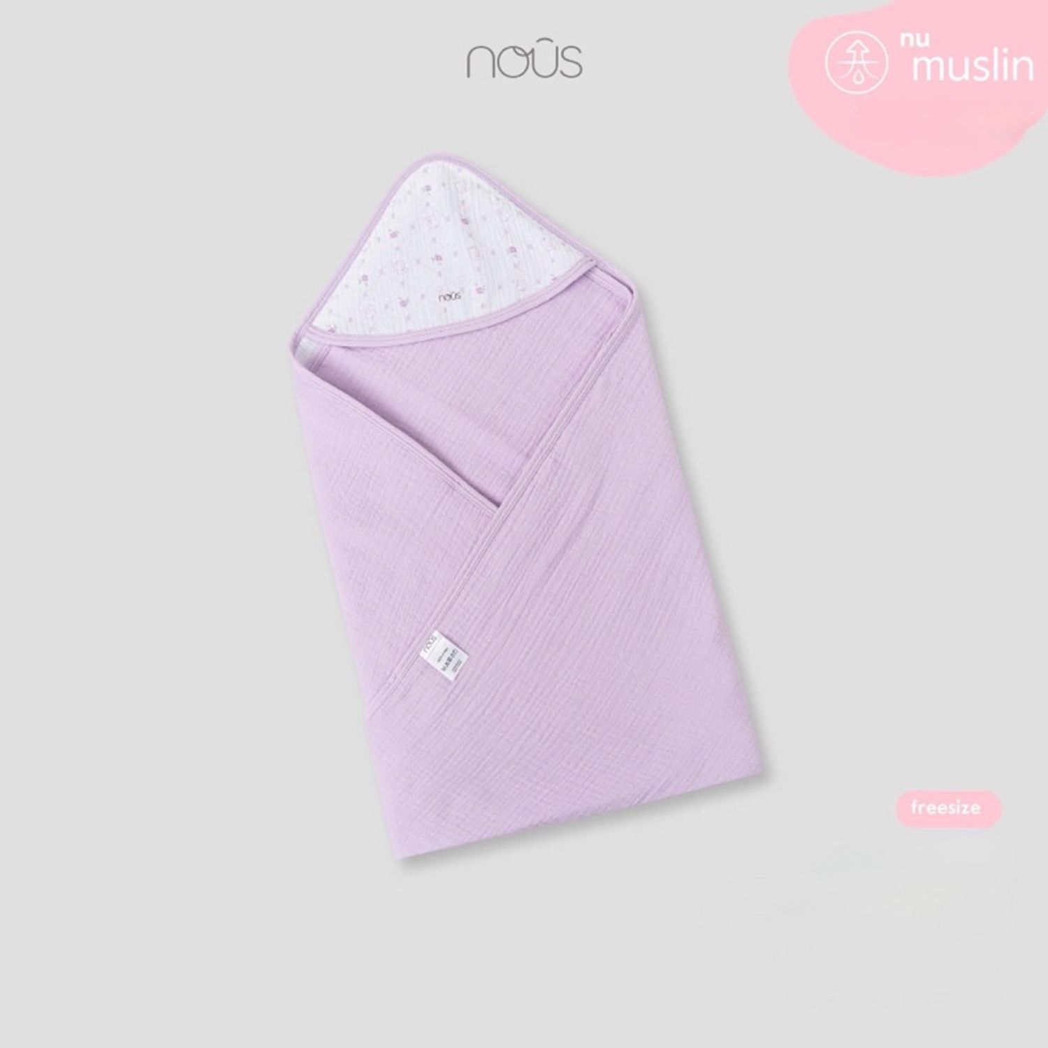 https://cdn.zochil.shop/6d1cecf2-e1f7-4cdb-a051-099953dc3c0c_t1500.jpg