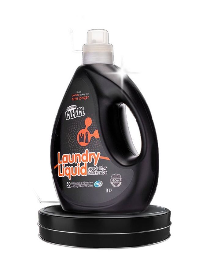 Угаалгын шингэн Cleace