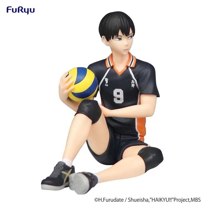 Hironobu Kageyama