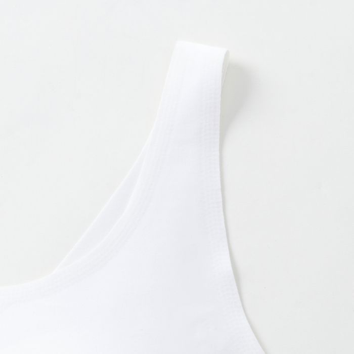 охидын цээживч