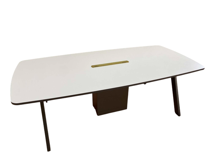 Хурлын ширээ