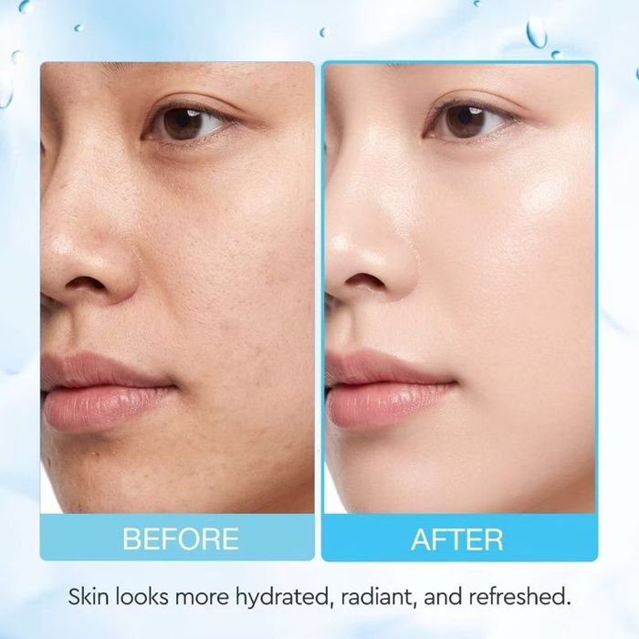 https://cdn.zochil.shop/6d236938-6a69-44d3-8b18-798e4aeae468_t700.jpg