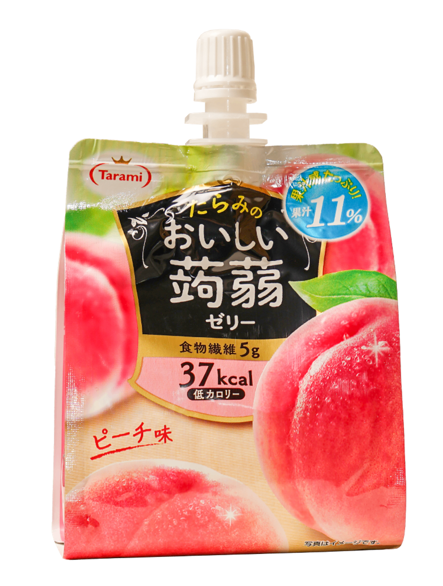 Tarami Тоор жимсний амтат сордог цэлцэгнүүр