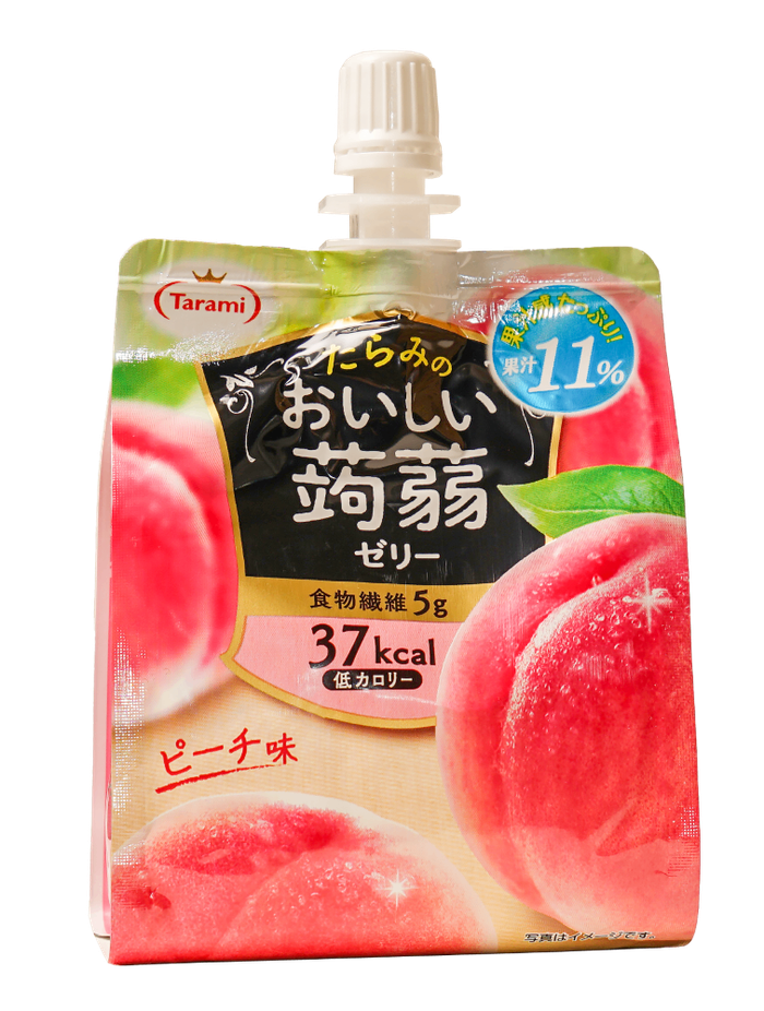 Tarami Тоор жимсний амтат сордог цэлцэгнүүр