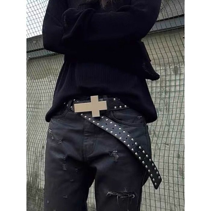 Бүс тэлээ
