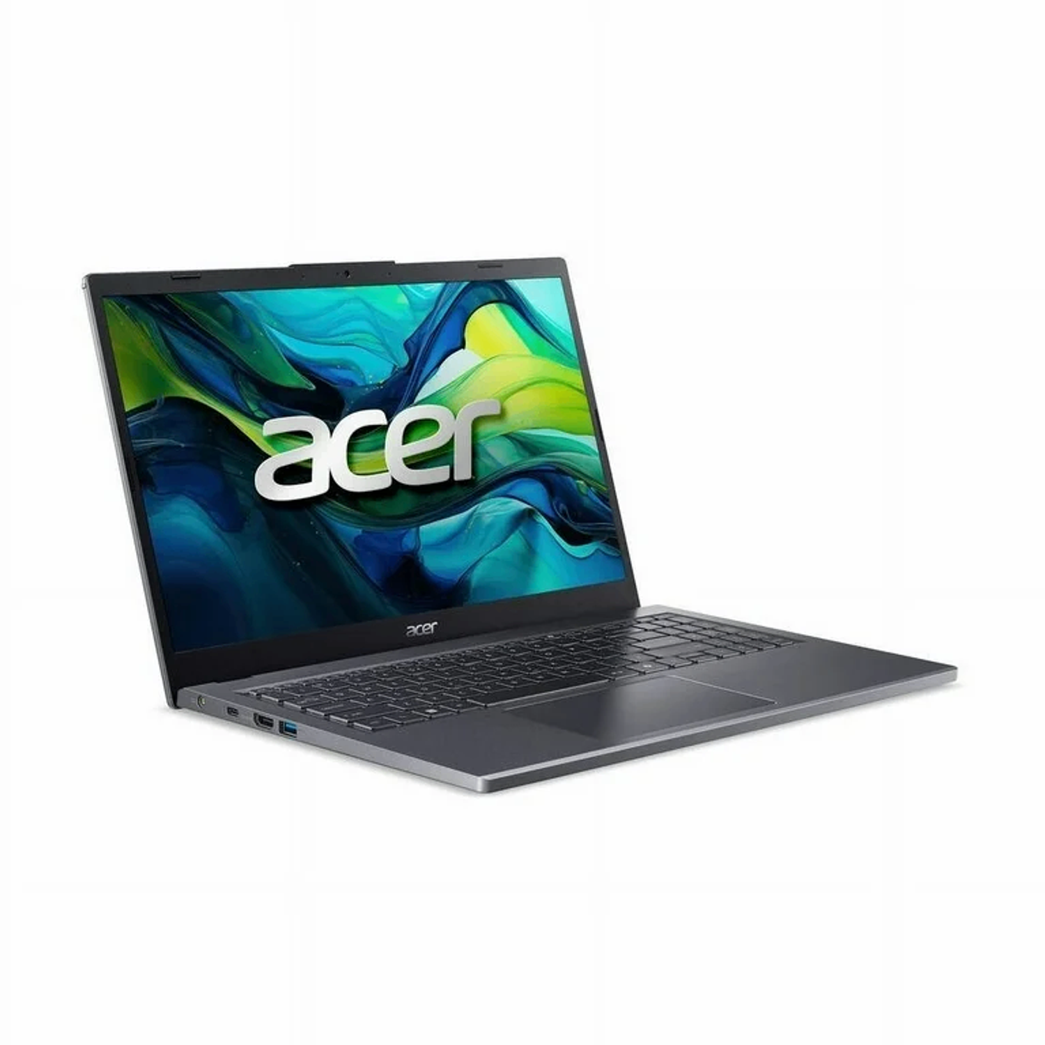 Acer Aspire 15 A15-51M-76AR/Core 7 150U