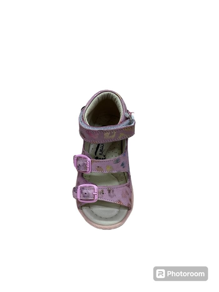 Comformini эрүүл мэндийн сандаал