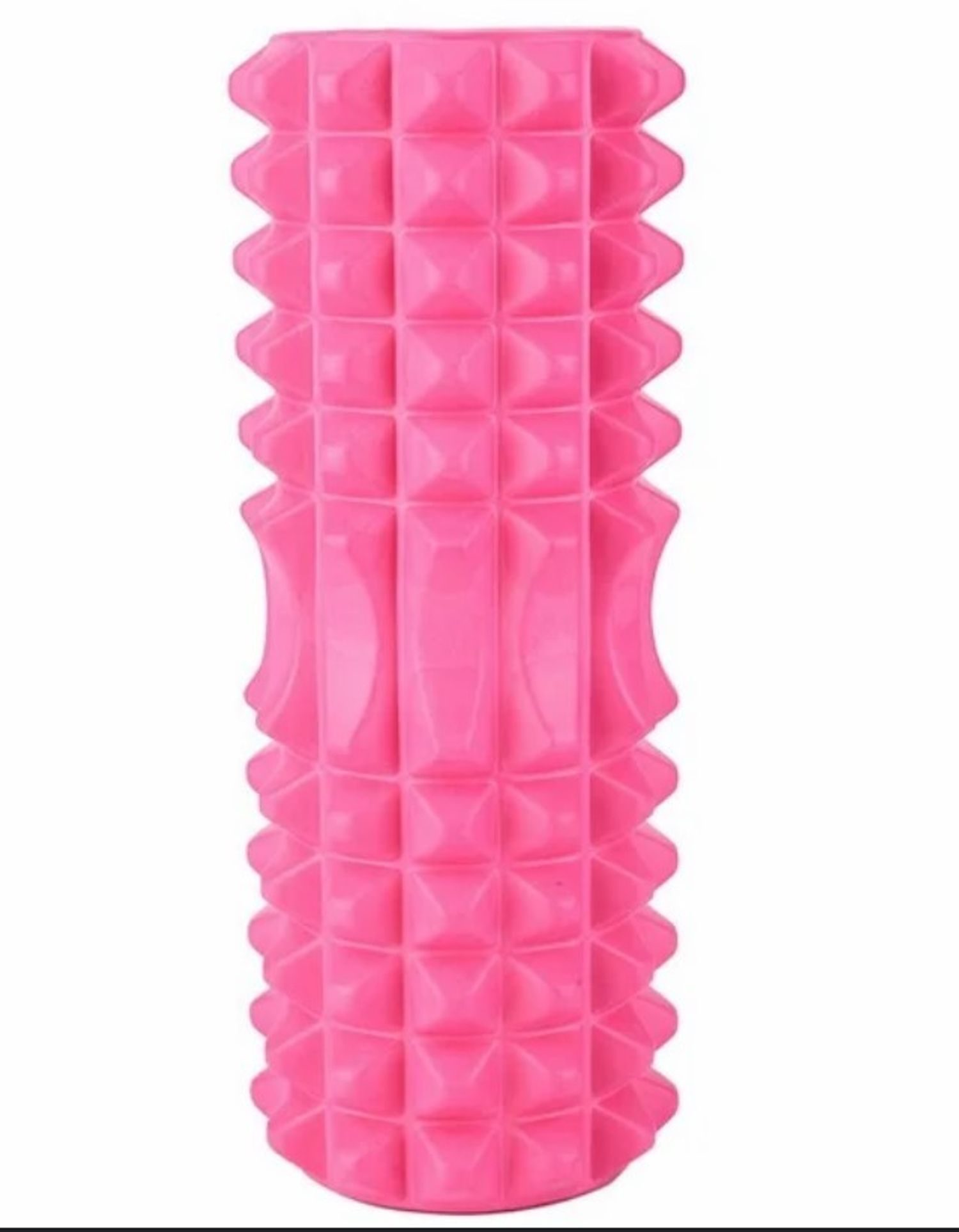 Иогийн роллер /45 см/