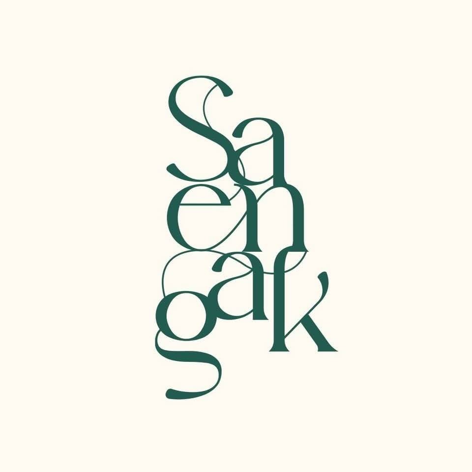 Company name