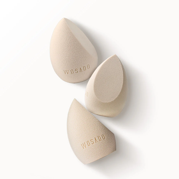 Wosado beauty blender