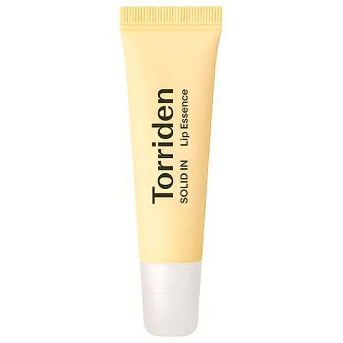 Torriden Solid in lip essence