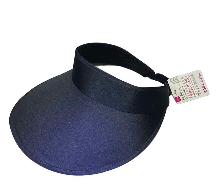 Нарны саравч 3619