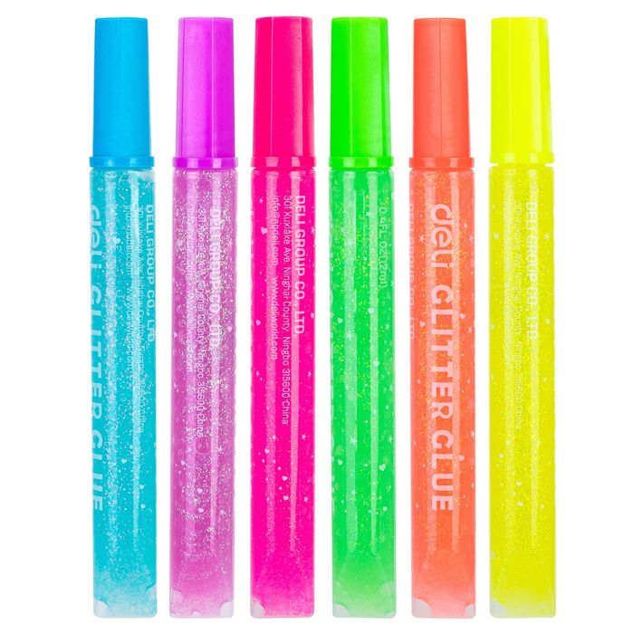 Цавуу саатай 6 өнгө DL A71301