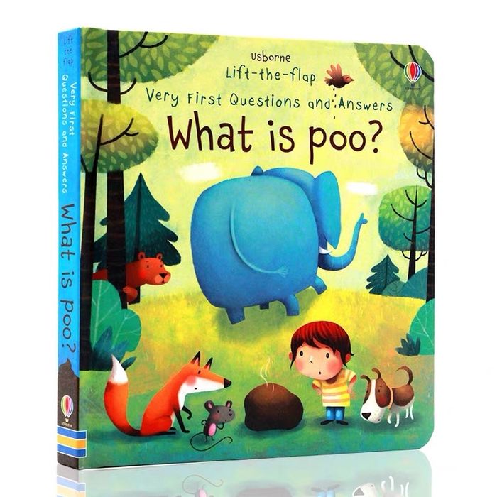 What is POO?