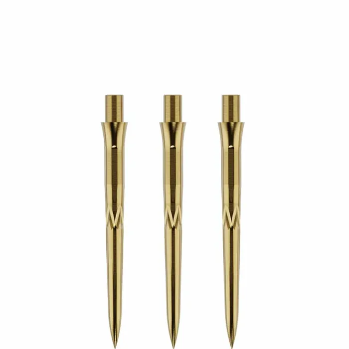 CALIBURN MIR EVO POINTS