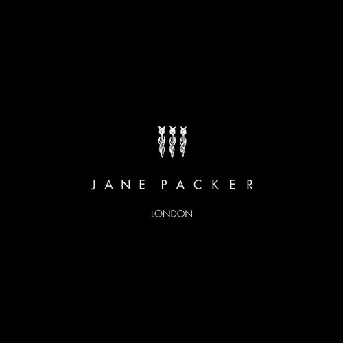 Jane Packer Perfume