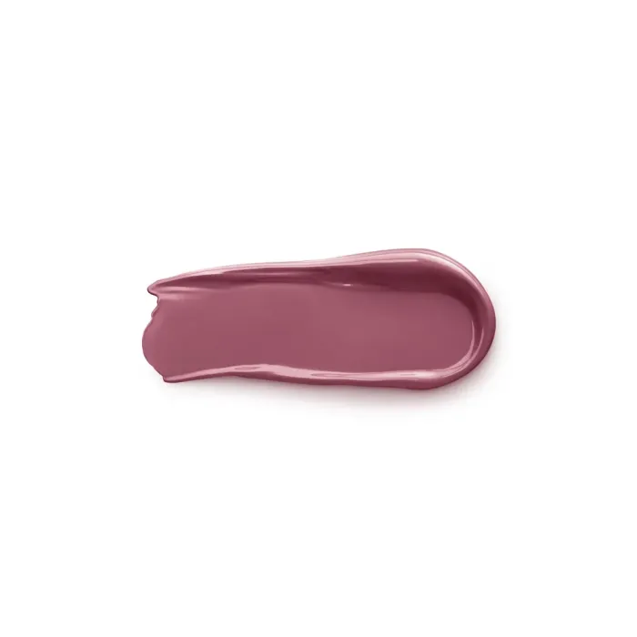 LONG LASTING LIQUID LIPSTICK 119 GRAPE BLANKET