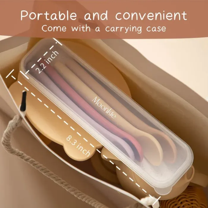 Халбаганы багц (4ш)