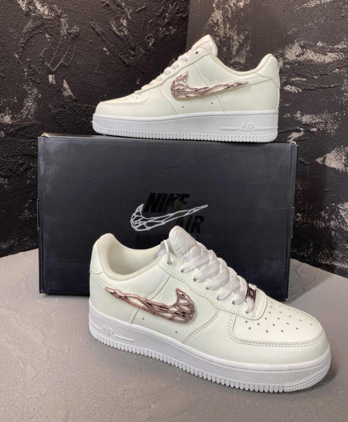 Nike Airforce1 
