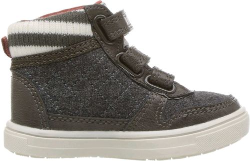 кет carters