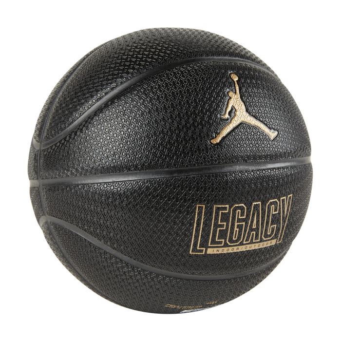 Jordan Legacy 2.0 8P