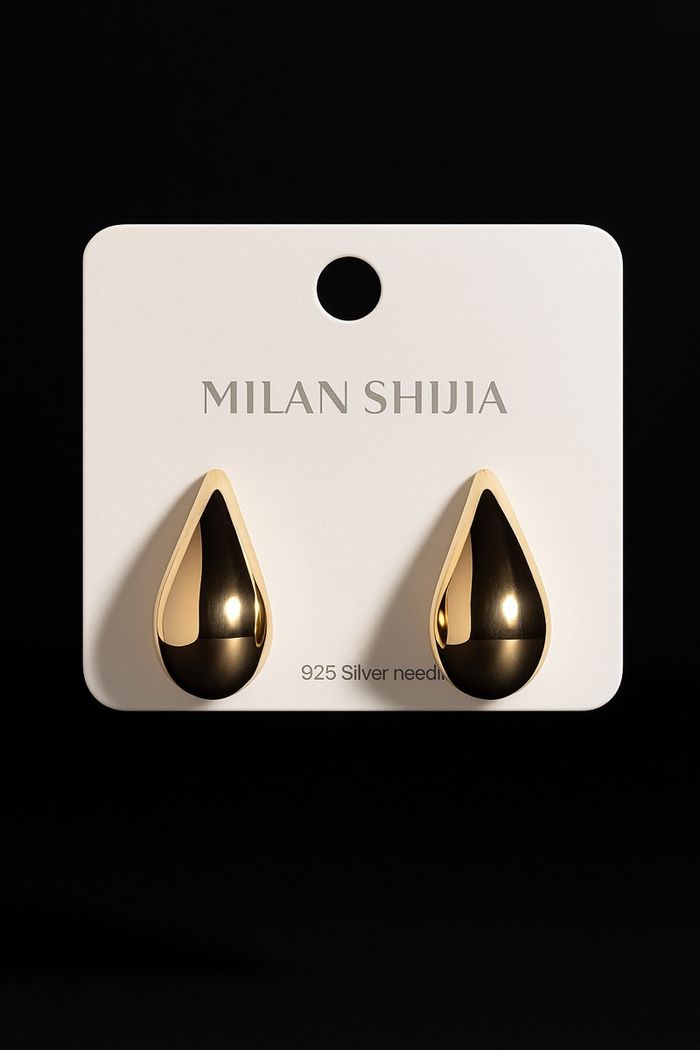 Гоёлын ээмэг