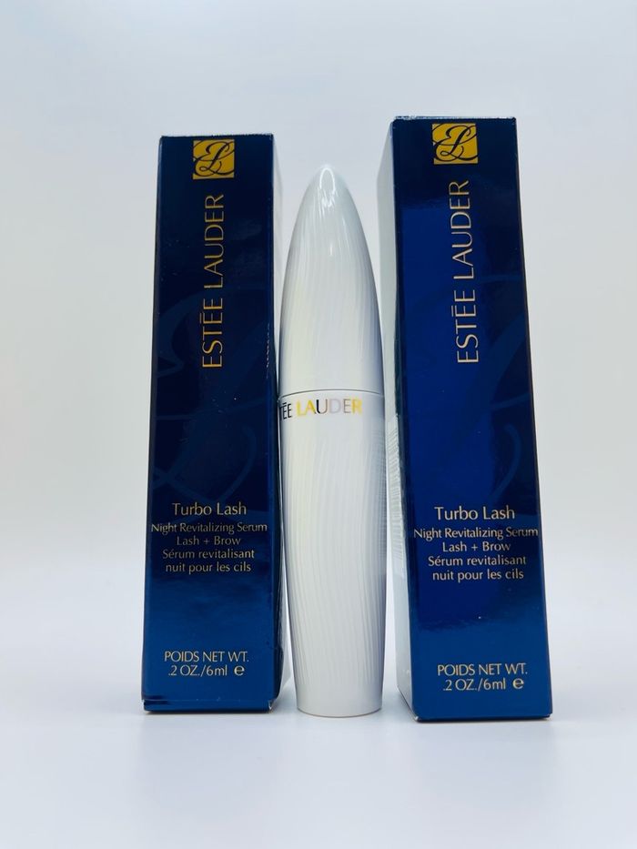 сормуус ургуулагч