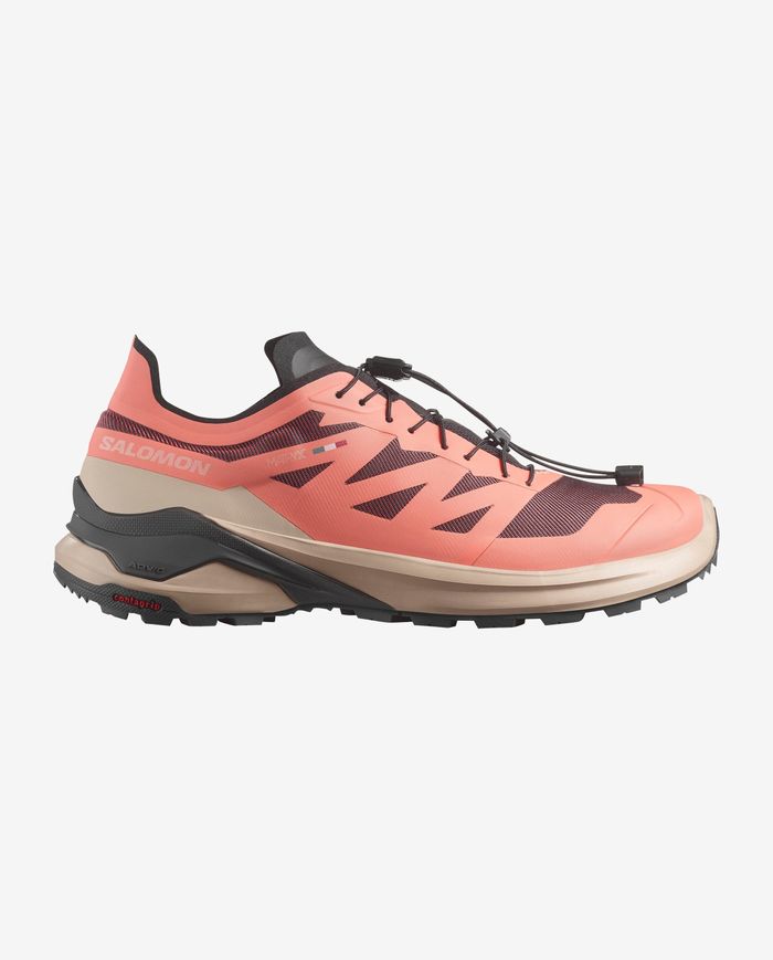Salomon | XA META MADE IN FRANCE  | Women