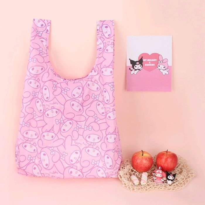 Дэлгүүрийн тор SC0041