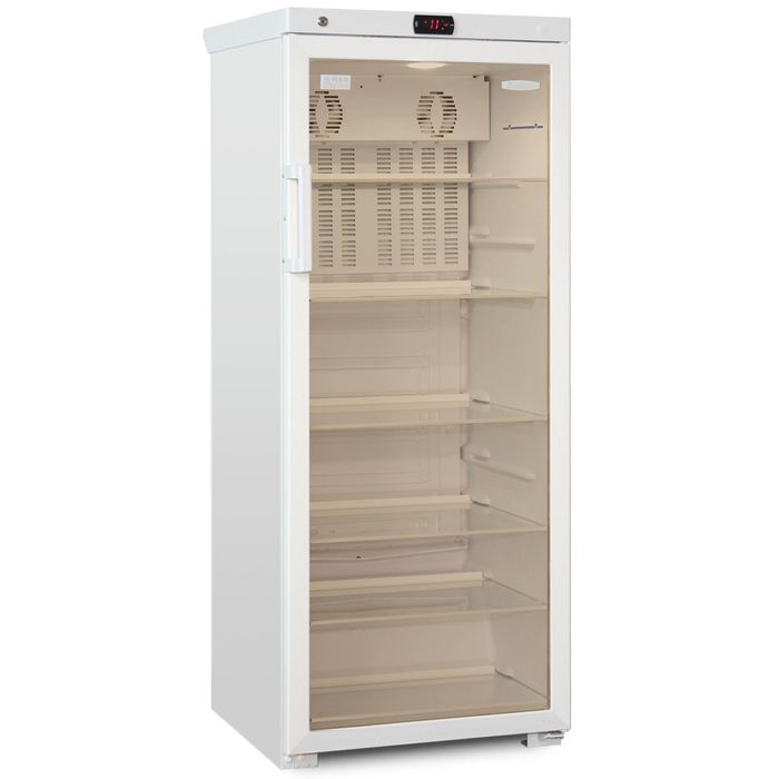 Эмийн хөргөгч  280S-G