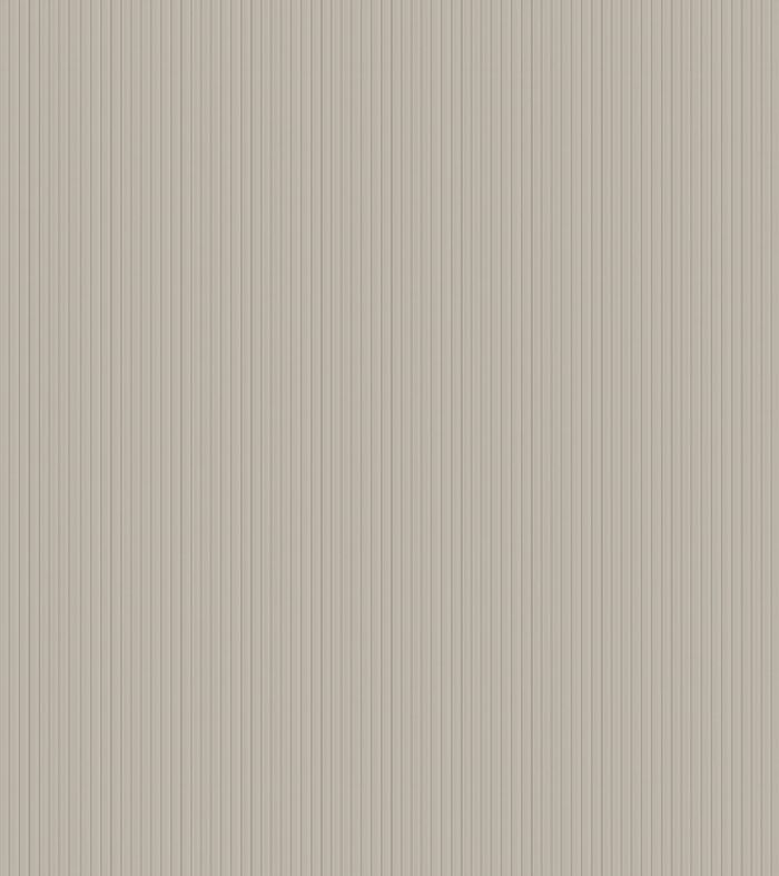 Silent Line beige 3d