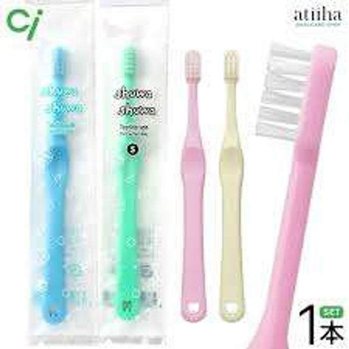  Shuwa хүүхдийн  сойз