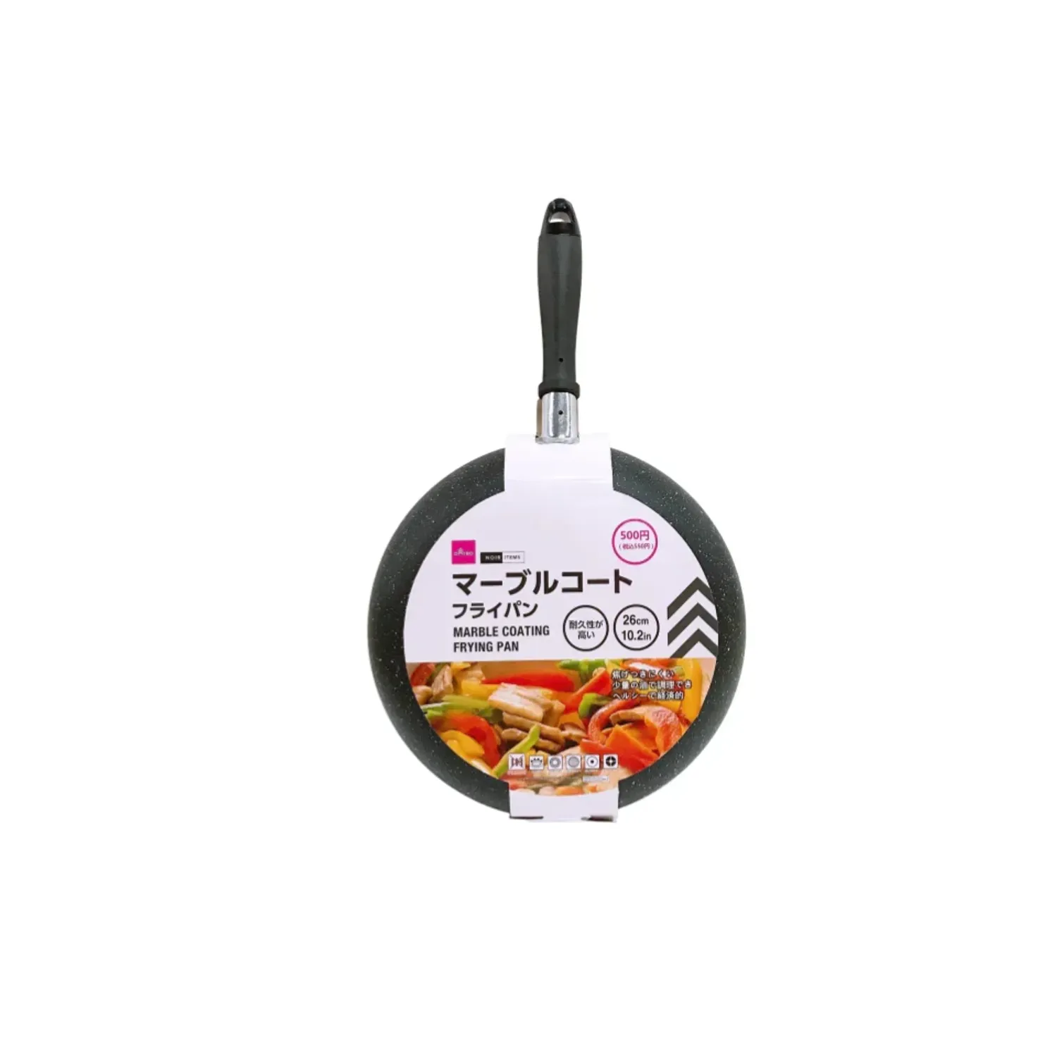 https://cdn.zochil.shop/6d7ae508-8957-46c0-877c-8a5d1f17fc85_t1500.webp