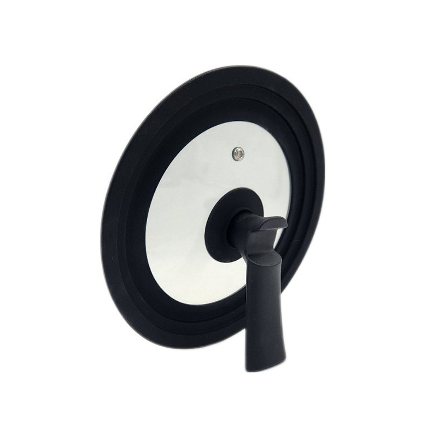 https://cdn.zochil.shop/6d7d648d-ab4e-432b-95ee-349d6e0d7cb0_t1500.jpg