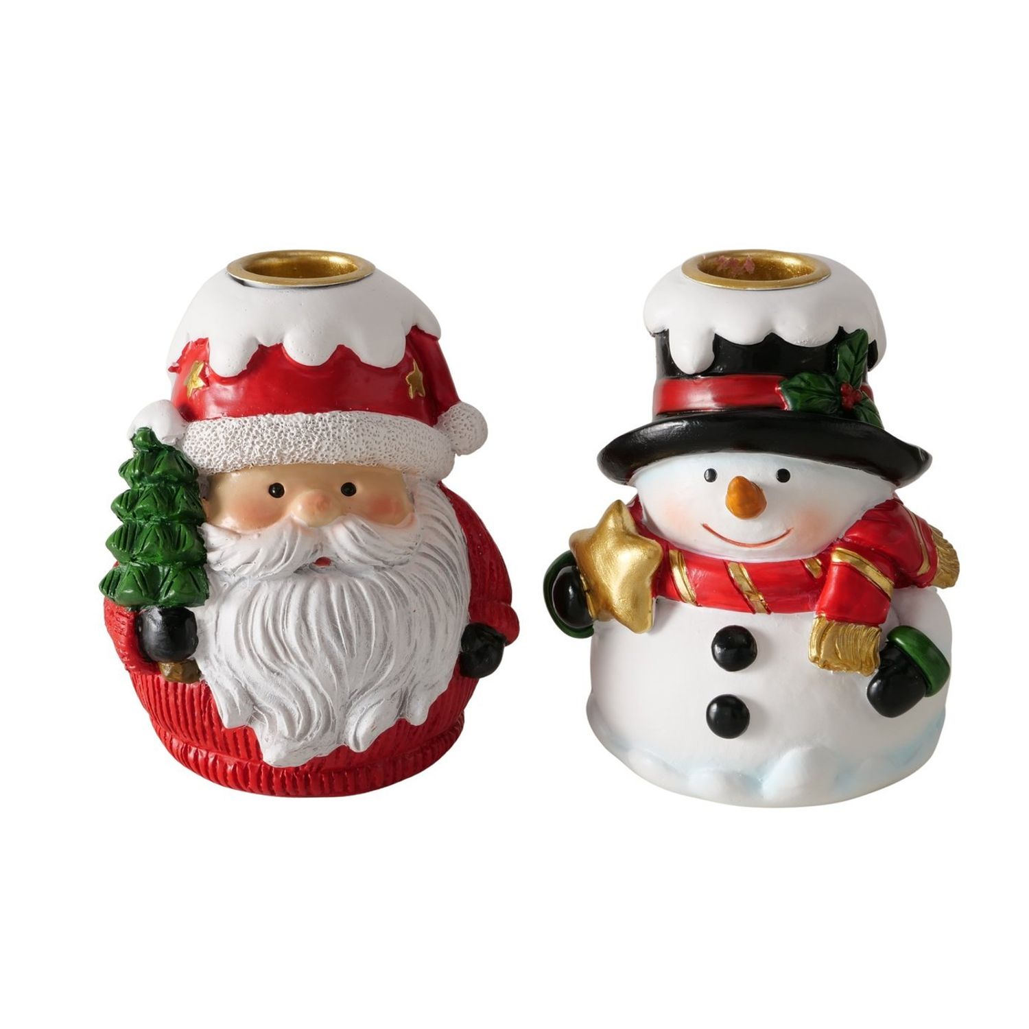 Лааны суурь 1ш