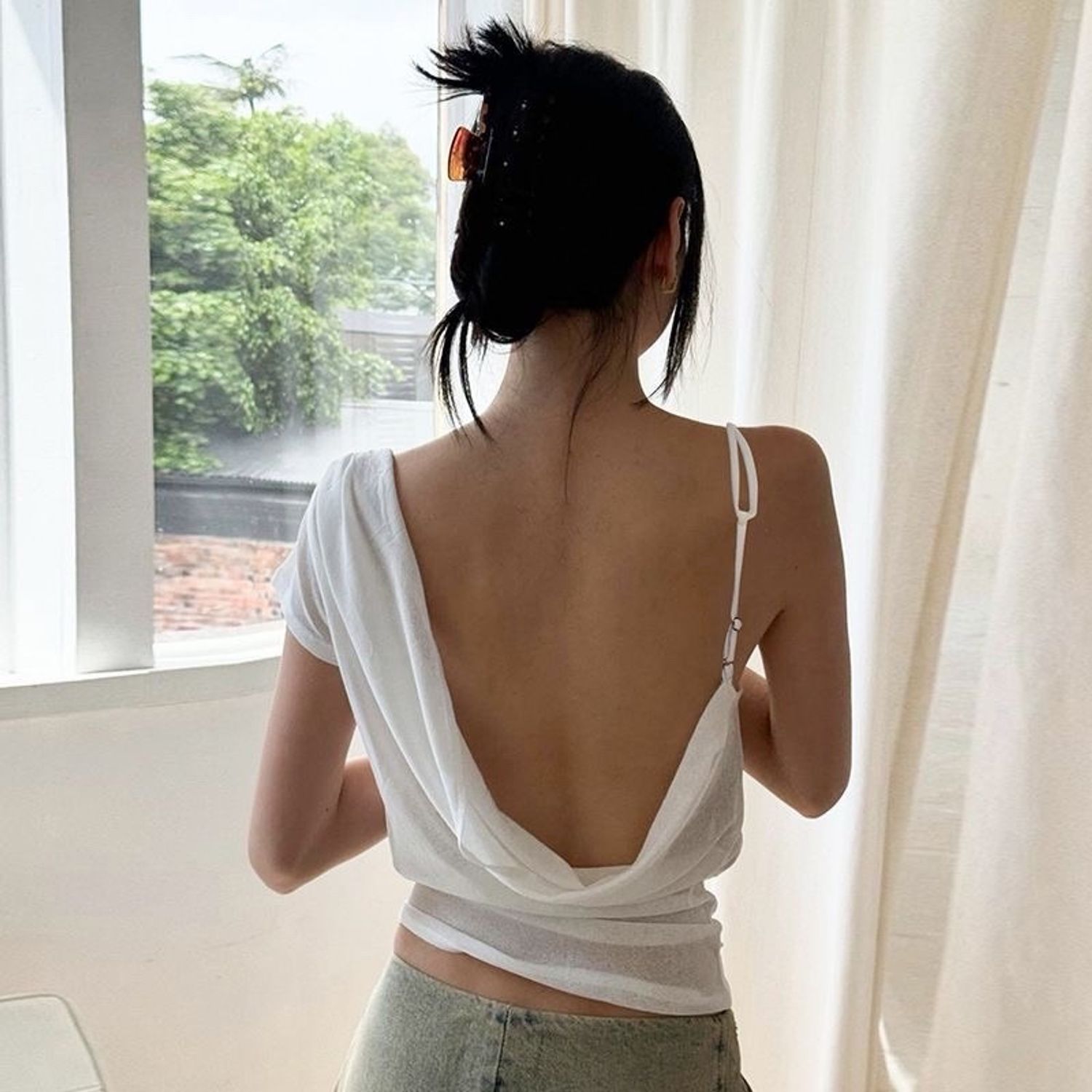 top🕊️ 