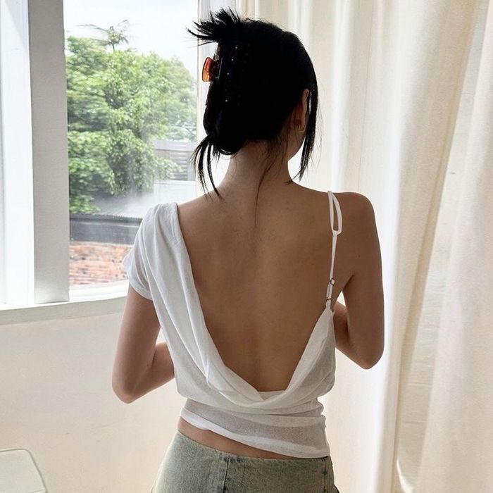 top🕊️ 
