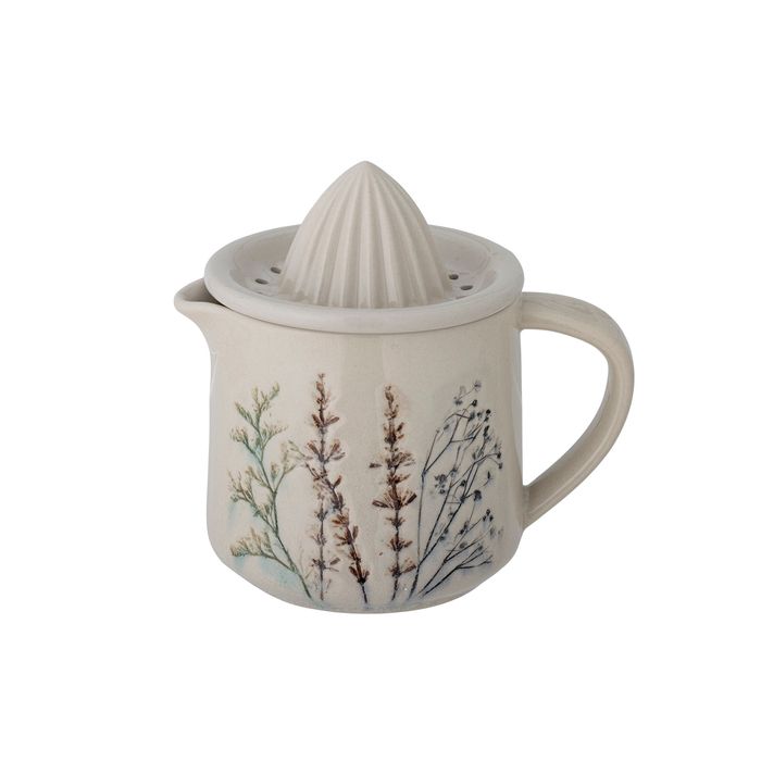 Bea натурал stonewar нимбэг шахагч 
