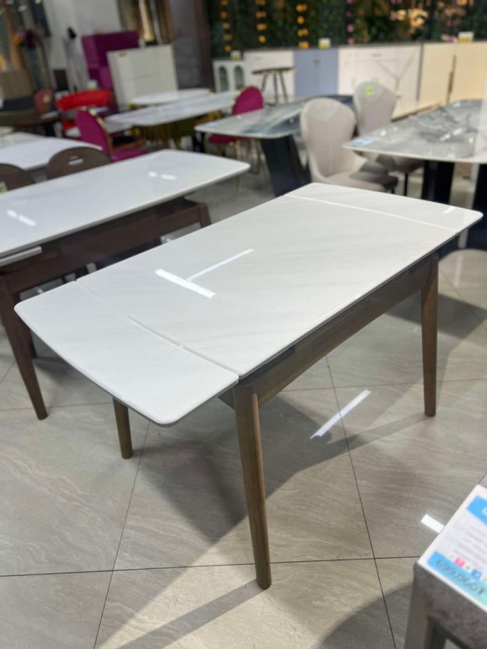 Ширээ /Код: G-193/ сунадаг